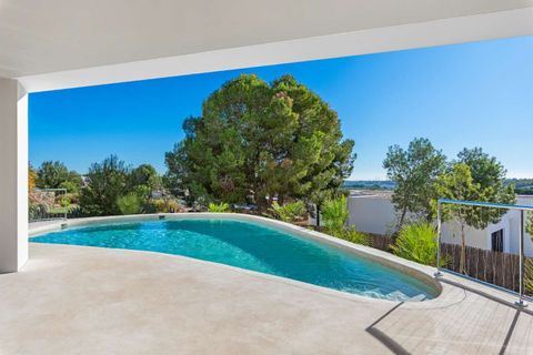 Villa Orihuela Costa, Alicante - foto 3
