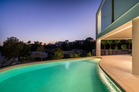 Villa Orihuela Costa, Alicante - foto 4