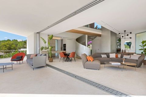 Villa Orihuela Costa, Alicante - foto 5