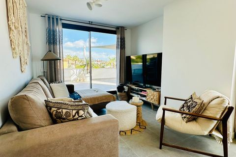 Wohnung in Calpe, Alicante - Foto 4