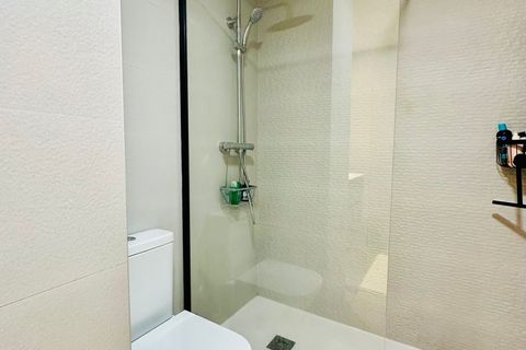 Wohnung in Calpe, Alicante - Foto 5