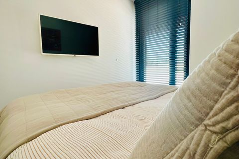 Lejlighed i Calpe, Alicante, Calpe - € 649.900 | Ref: P4601 - foto 6