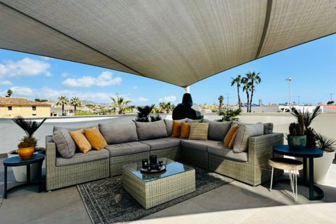 Lejlighed i Calpe, Alicante, Calpe - € 649.900 | Ref: P4601 - foto 7