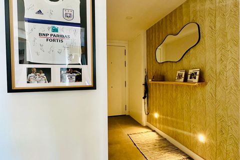 Lejlighed i Calpe, Alicante, Calpe - € 649.900 | Ref: P4601 - foto 8