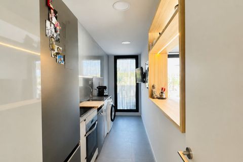 Lejlighed i Calpe, Alicante, Calpe - € 649.900 | Ref: P4601 - foto 9