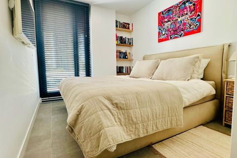 Lejlighed i Calpe, Alicante, Calpe - € 649.900 | Ref: P4601 - foto 11