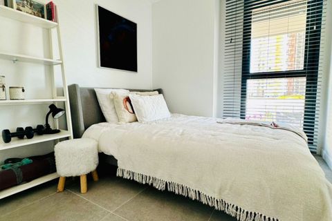 Lejlighed i Calpe, Alicante, Calpe - € 649.900 | Ref: P4601 - foto 12