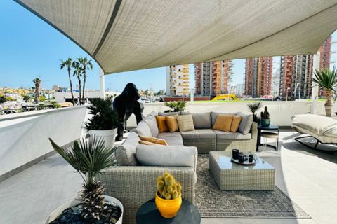 Lejlighed i Calpe, Alicante, Calpe - € 649.900 | Ref: P4601 - foto 16