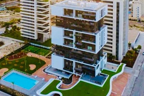 Lejlighed i Calpe, Alicante, Calpe - € 649.900 | Ref: P4601 - foto 18