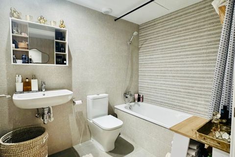 Lejlighed i Calpe, Alicante, Calpe - € 649.900 | Ref: P4601 - foto 21