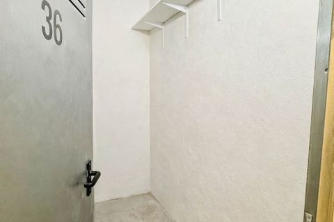 Lejlighed i Calpe, Alicante, Calpe - € 649.900 | Ref: P4601 - foto 23