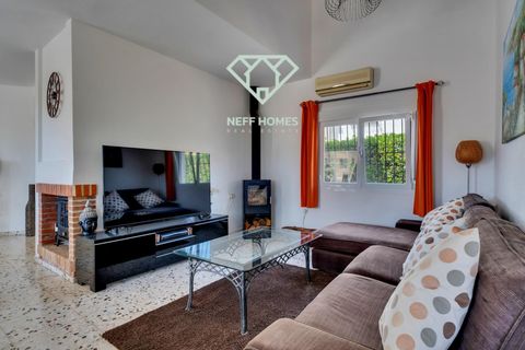 Villa i Calpe, Alicante, Calpe - € 530.000 | Ref: CAES-PH-D/10969 - foto 8