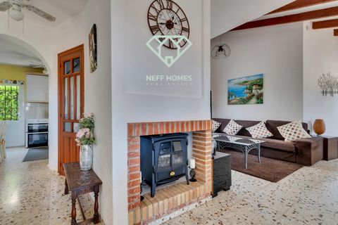 Villa i Calpe, Alicante, Calpe - € 530.000 | Ref: CAES-PH-D/10969 - foto 9