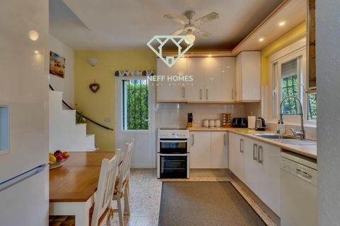 Villa i Calpe, Alicante, Calpe - € 530.000 | Ref: CAES-PH-D/10969 - foto 10