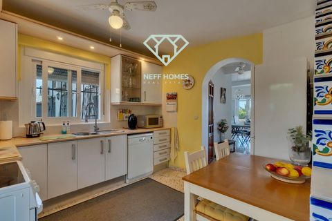 Villa i Calpe, Alicante, Calpe - € 530.000 | Ref: CAES-PH-D/10969 - foto 11