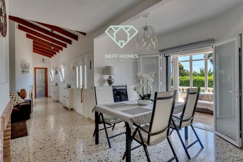 Villa i Calpe, Alicante, Calpe - € 530.000 | Ref: CAES-PH-D/10969 - foto 13