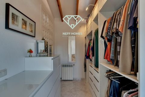 Villa i Calpe, Alicante, Calpe - € 530.000 | Ref: CAES-PH-D/10969 - foto 17