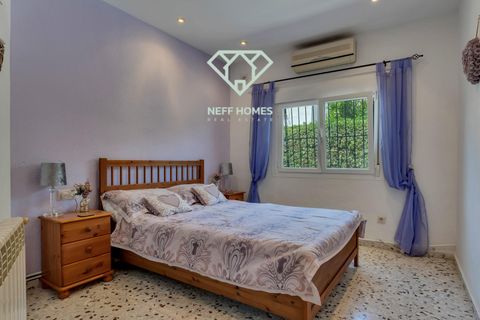 Villa i Calpe, Alicante, Calpe - € 530.000 | Ref: CAES-PH-D/10969 - foto 21
