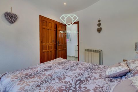 Villa i Calpe, Alicante, Calpe - € 530.000 | Ref: CAES-PH-D/10969 - foto 22