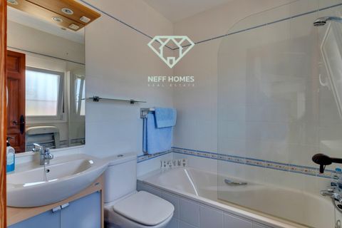 Villa i Calpe, Alicante, Calpe - € 530.000 | Ref: CAES-PH-D/10969 - foto 23