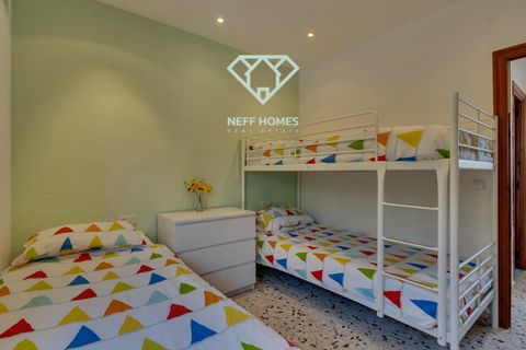 Villa i Calpe, Alicante, Calpe - € 530.000 | Ref: CAES-PH-D/10969 - foto 24
