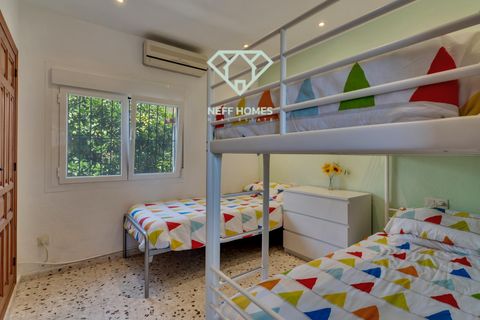 Villa i Calpe, Alicante, Calpe - € 530.000 | Ref: CAES-PH-D/10969 - foto 25