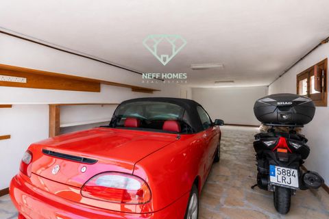 Villa i Calpe, Alicante, Calpe - € 530.000 | Ref: CAES-PH-D/10969 - foto 27