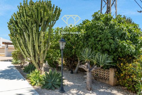 Villa i Calpe, Alicante, Calpe - € 530.000 | Ref: CAES-PH-D/10969 - foto 28