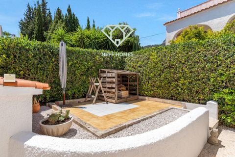 Villa i Calpe, Alicante, Calpe - € 530.000 | Ref: CAES-PH-D/10969 - foto 29