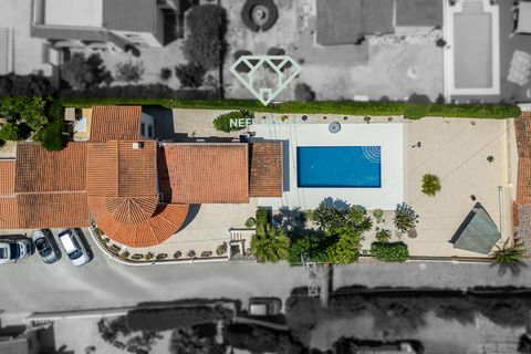 Villa i Calpe, Alicante, Calpe - € 530.000 | Ref: CAES-PH-D/10969 - foto 30