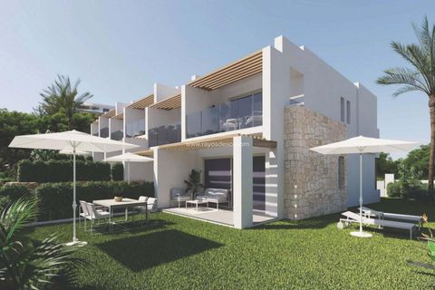 Penthouse i Finestrat, Alicante, Finestrat - € 675.000 | Ref: NB-44570 - foto 13