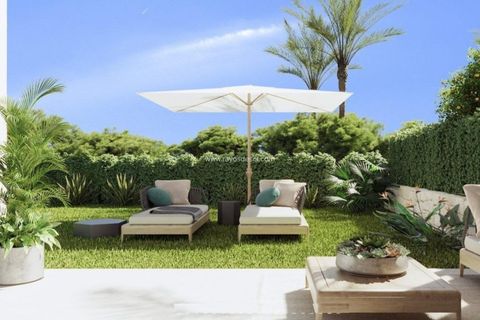 Penthouse i Finestrat, Alicante, Finestrat - € 675.000 | Ref: NB-44570 - foto 15