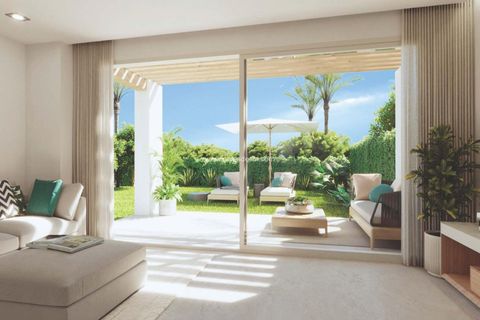 Lejlighed i Finestrat, Alicante, Finestrat - € 430.000 | Ref: NB-15480 - foto 16