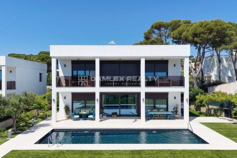 Villa en Calonge, Gerona, Calonge - € 2.800.000 | Ref: 75283 - photo 2