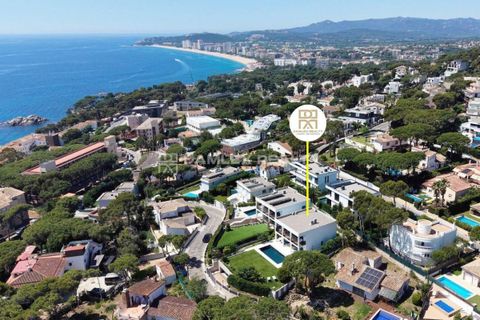 Villa en Calonge, Gerona, Calonge - € 2.800.000 | Ref: 75283 - photo 3