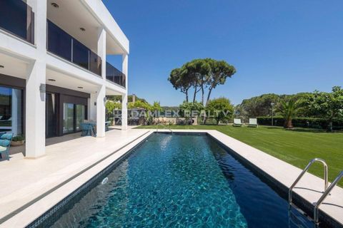 Villa en Calonge, Gerona, Calonge - € 2.800.000 | Ref: 75283 - photo 4