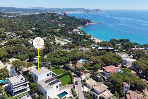 Villa en Calonge, Gerona, Calonge - € 2.800.000 | Ref: 75283 - photo 5