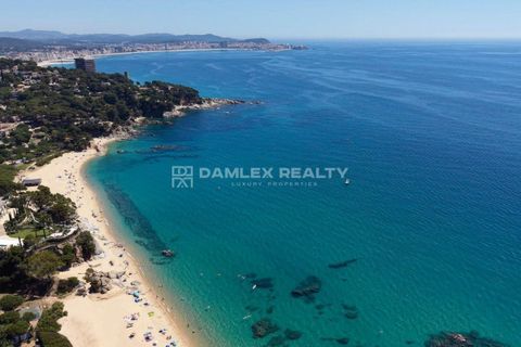 Villa en Calonge, Gerona, Calonge - € 2.800.000 | Ref: 75283 - photo 6