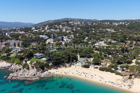 Villa en Calonge, Gerona, Calonge - € 2.800.000 | Ref: 75283 - photo 8