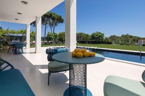 Villa en Calonge, Gerona, Calonge - € 2.800.000 | Ref: 75283 - photo 9