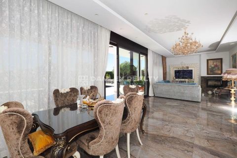 Villa en Calonge, Gerona, Calonge - € 2.800.000 | Ref: 75283 - photo 11
