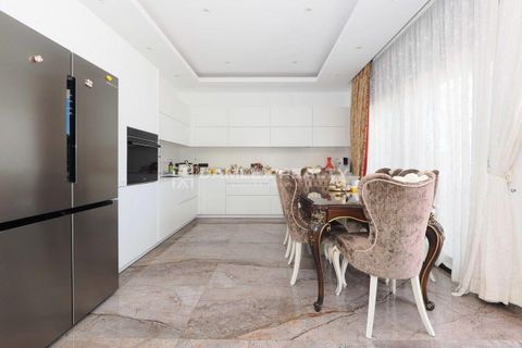 Villa en Calonge, Gerona, Calonge - € 2.800.000 | Ref: 75283 - photo 12