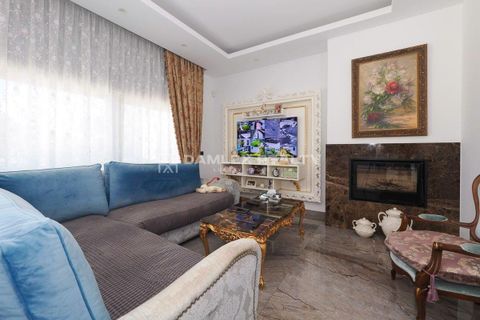 Villa en Calonge, Gerona, Calonge - € 2.800.000 | Ref: 75283 - photo 13