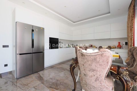 Villa en Calonge, Gerona, Calonge - € 2.800.000 | Ref: 75283 - photo 14