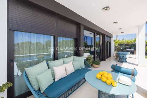 Villa en Calonge, Gerona, Calonge - € 2.800.000 | Ref: 75283 - photo 16