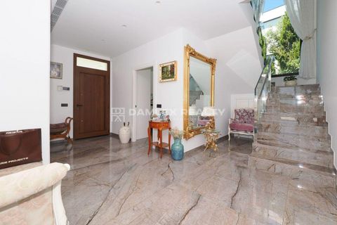 Villa en Calonge, Gerona, Calonge - € 2.800.000 | Ref: 75283 - photo 17