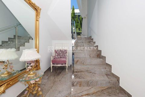 Villa en Calonge, Gerona, Calonge - € 2.800.000 | Ref: 75283 - photo 18