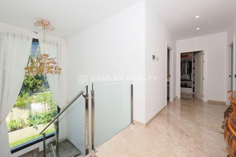 Villa en Calonge, Gerona, Calonge - € 2.800.000 | Ref: 75283 - photo 19
