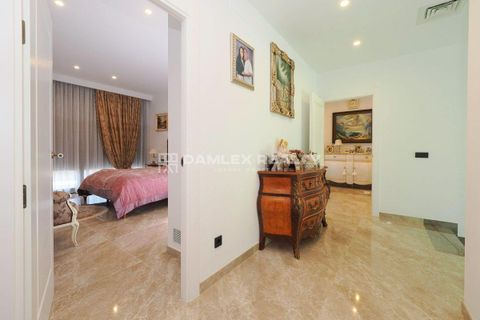 Villa en Calonge, Gerona, Calonge - € 2.800.000 | Ref: 75283 - photo 20
