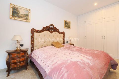 Villa en Calonge, Gerona, Calonge - € 2.800.000 | Ref: 75283 - photo 22